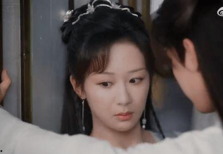 成毅与杨紫爆料视频大全,幕后故事与精彩瞬间  第3张