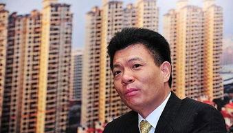 信达总裁爆料事件视频大全,视频大全揭秘内幕风云  第3张