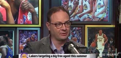 沃神最新爆料,揭秘娱乐圈惊天大事件！  第2张