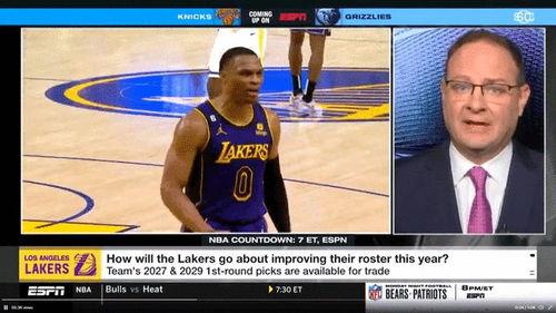 沃神最新爆料,揭秘娱乐圈惊天大事件！  第3张