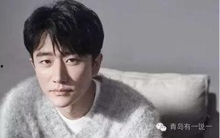 娱乐圈爆料罗祥简介图片,娱乐圈爆料背后的神秘人物  第3张