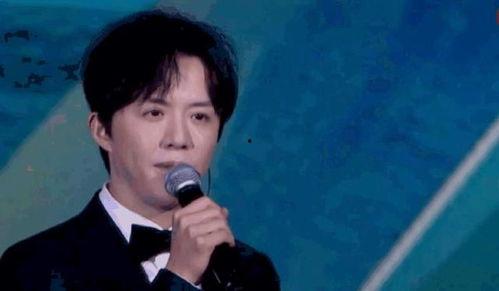 吃瓜网红王力宏是谁,从歌手到网络红人的跨界传奇  第3张