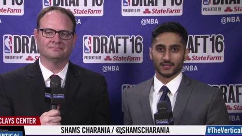 阿姆最新爆料新闻,揭秘娱乐圈惊人内幕