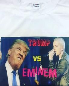 阿姆最新爆料新闻,揭秘娱乐圈惊人内幕 第2张 阿姆最新爆料新闻,揭秘娱乐圈惊人内幕 第2张