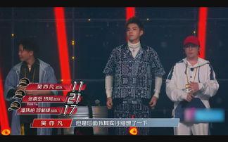 阿姆最新爆料新闻,揭秘娱乐圈惊人内幕 第3张 阿姆最新爆料新闻,揭秘娱乐圈惊人内幕 第3张