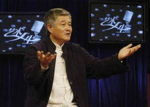 媒体爆料赵本山视频大全,笑料百出，回忆满满