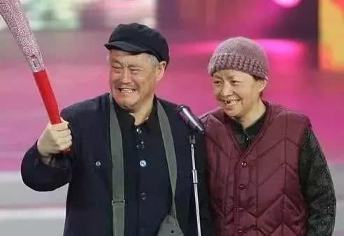 媒体爆料赵本山视频大全,笑料百出，回忆满满  第3张