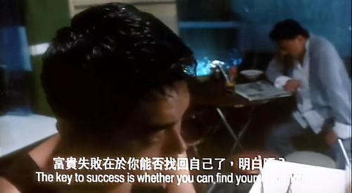 倒回全集在线观看,穿越时空的奇幻之旅