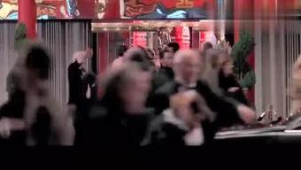 倒回全集在线观看,穿越时空的奇幻之旅  第2张