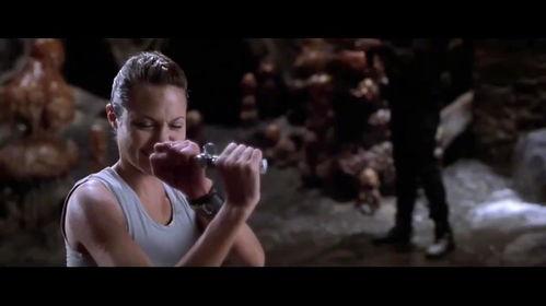 倒回全集在线观看,穿越时空的奇幻之旅  第3张