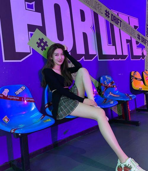 网友爆料食材视频大全下载,食材视频大全下载，一网打尽美食制作秘籍