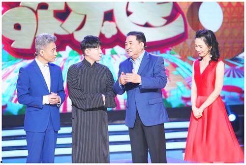 相声社社长爆料新闻内容,揭秘相声界幕后风云  第3张