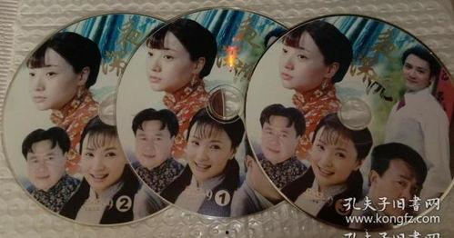 在线观看电视剧夜深沉,揭秘特工风云背后的情感纠葛  第3张