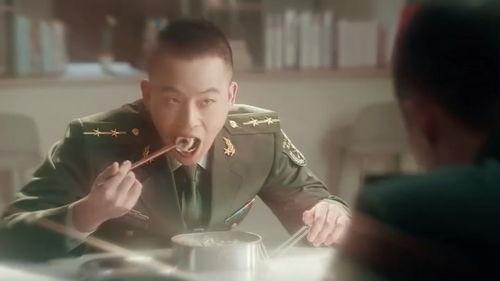 豆瓣爆料欧豪视频大全集,豆瓣爆料，精彩瞬间大盘点  第3张