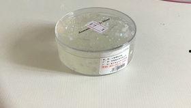 起泡胶爆料视频,视频爆料背后的惊人真相