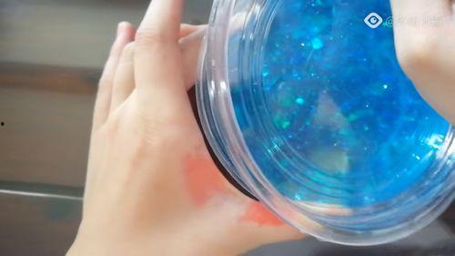 起泡胶爆料视频,视频爆料背后的惊人真相  第3张