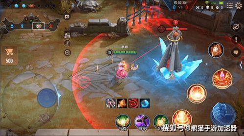 传说对决的最新爆料吧,神秘英雄降临，战局风云再起！  第2张