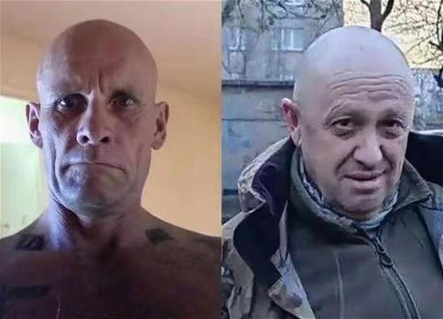 瓦格纳爆料叙利亚事件视频,叙利亚事件内幕曝光