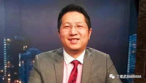 叶飞爆料完整视频播放,内幕交易背后的惊人真相