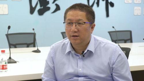 叶飞爆料完整视频播放,内幕交易背后的惊人真相  第3张