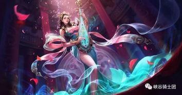 杨玉环新皮肤最新爆料免费,杨玉环新皮肤惊艳亮相！  第3张