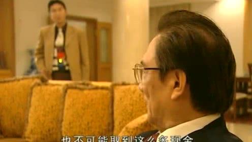 土豆少爷爆料视频,揭秘视频背后的惊人真相  第2张