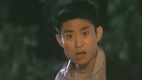 土豆少爷爆料视频,揭秘视频背后的惊人真相  第3张