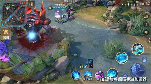 传说对决最新更新爆料,神秘英雄登场，全新玩法等你探索！  第3张