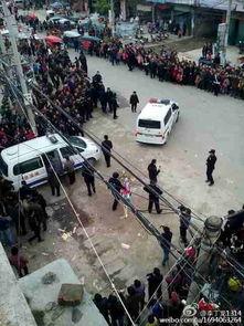 淮滨网友爆料新闻最新,惊现新型诈骗手段，市民需提高警惕！  第2张