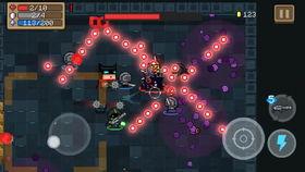 荒野乱斗第五季最新爆料,全新冒险启程，神秘势力崛起！  第2张