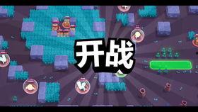 荒野乱斗第五季最新爆料,全新冒险启程，神秘势力崛起！  第3张