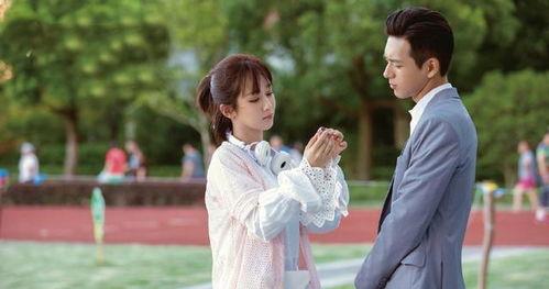 亲爱的挚爱的最新爆料,独家爆料揭秘幕后真相  第2张