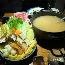 兴宁美食爆料视频,揭秘当地特色小吃与地道风味  第1张