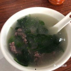 兴宁美食爆料视频,揭秘当地特色小吃与地道风味  第2张
