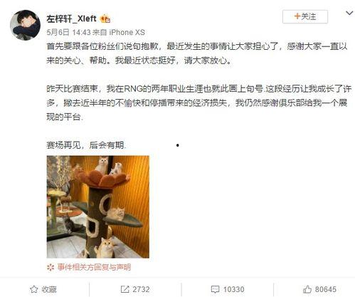 大签哥最新爆料消息,揭秘娱乐圈最新动态与幕后真相