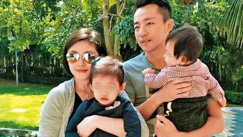 抓马娱乐吃瓜,抓马娱乐吃瓜大揭秘  第2张