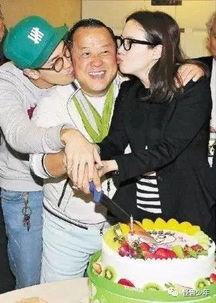 抓马娱乐吃瓜,抓马娱乐吃瓜大揭秘  第3张