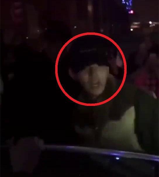 潮州爆料曝光案件视频最新,最新案件视频曝光，真相令人震惊！  第3张