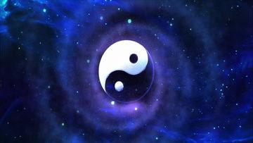 吃瓜八卦素材下载视频免费,免费下载吃瓜八卦视频，独家爆料等你来探  第2张