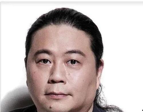 汪海林爆料娱乐圈黑料,汪海林揭露惊人黑料  第3张