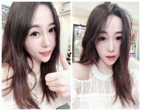 斗鱼一姐最新爆料,揭秘背后惊人内幕