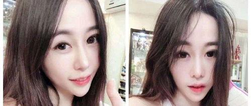 斗鱼一姐最新爆料,揭秘背后惊人内幕  第2张