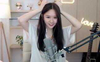 斗鱼一姐最新爆料,揭秘背后惊人内幕  第3张