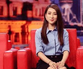 马苏和李小璐最新爆料,最新爆料揭露惊人内幕