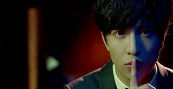 比奇爆料薛之谦视频,揭秘背后真相