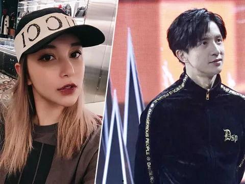 比奇爆料薛之谦视频,揭秘背后真相  第2张