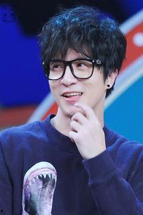 比奇爆料薛之谦视频,揭秘背后真相  第3张