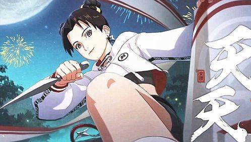 暴怒带土刚爆料时的视频,暴怒带土首度爆料，震撼视频曝光幕后真相  第2张