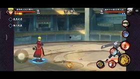 暴怒带土刚爆料时的视频,暴怒带土首度爆料，震撼视频曝光幕后真相  第3张