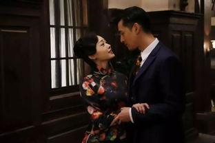 《伪装者》在线观看,谍战风云中的兄弟情深与家国情怀  第3张